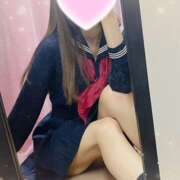 ヒメ日記 2025/04/04 22:52 投稿 のあ 女子校生はやめられない