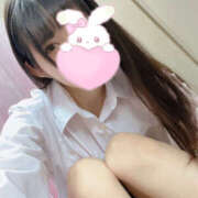 ヒメ日記 2025/04/06 00:48 投稿 のあ 女子校生はやめられない