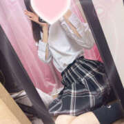 ヒメ日記 2025/04/06 10:36 投稿 のあ 女子校生はやめられない