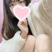 ヒメ日記 2025/04/08 11:54 投稿 のあ 女子校生はやめられない