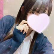 ヒメ日記 2025/04/09 01:12 投稿 のあ 女子校生はやめられない