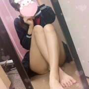 ヒメ日記 2025/04/14 11:52 投稿 のあ 女子校生はやめられない