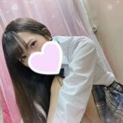 ヒメ日記 2025/04/15 13:06 投稿 のあ 女子校生はやめられない