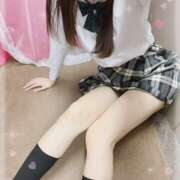 ヒメ日記 2025/04/17 21:12 投稿 のあ 女子校生はやめられない