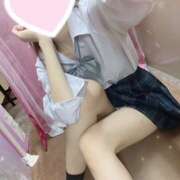 ヒメ日記 2025/04/18 19:18 投稿 のあ 女子校生はやめられない