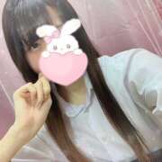 ヒメ日記 2025/04/23 01:18 投稿 のあ 女子校生はやめられない