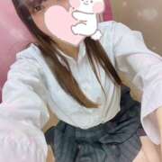 ヒメ日記 2025/04/23 07:22 投稿 のあ 女子校生はやめられない