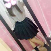 ヒメ日記 2025/04/24 12:02 投稿 のあ 女子校生はやめられない