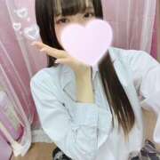 ヒメ日記 2025/04/25 01:34 投稿 のあ 女子校生はやめられない