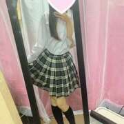 ヒメ日記 2025/04/26 13:18 投稿 のあ 女子校生はやめられない