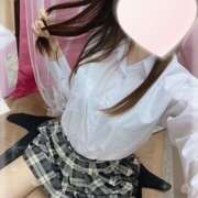 ヒメ日記 2025/04/26 18:30 投稿 のあ 女子校生はやめられない