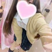 ヒメ日記 2025/04/27 08:42 投稿 のあ 女子校生はやめられない