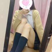 ヒメ日記 2025/04/28 12:10 投稿 のあ 女子校生はやめられない