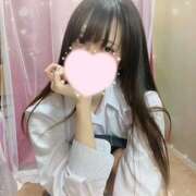 ヒメ日記 2025/04/29 01:44 投稿 のあ 女子校生はやめられない