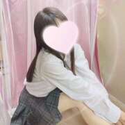 ヒメ日記 2025/04/29 12:42 投稿 のあ 女子校生はやめられない