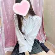 ヒメ日記 2025/04/29 19:38 投稿 のあ 女子校生はやめられない