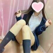 ヒメ日記 2025/04/30 09:40 投稿 のあ 女子校生はやめられない