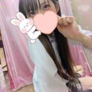 ヒメ日記 2025/05/03 12:40 投稿 のあ 女子校生はやめられない