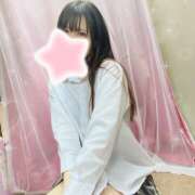 ヒメ日記 2025/05/04 19:18 投稿 のあ 女子校生はやめられない