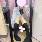 ヒメ日記 2025/05/08 19:14 投稿 のあ 女子校生はやめられない