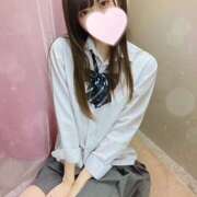 ヒメ日記 2025/05/09 08:20 投稿 のあ 女子校生はやめられない