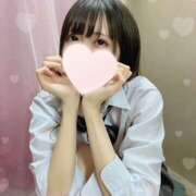 ヒメ日記 2025/05/09 10:16 投稿 のあ 女子校生はやめられない