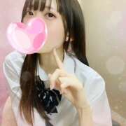 ヒメ日記 2025/05/09 12:04 投稿 のあ 女子校生はやめられない