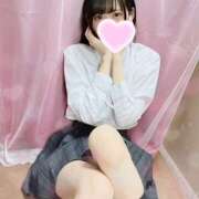 ヒメ日記 2025/05/10 01:36 投稿 のあ 女子校生はやめられない