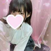 ヒメ日記 2025/05/10 11:28 投稿 のあ 女子校生はやめられない