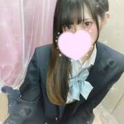 ヒメ日記 2025/05/11 10:04 投稿 のあ 女子校生はやめられない