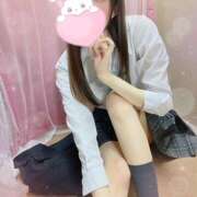 ヒメ日記 2025/05/11 10:38 投稿 のあ 女子校生はやめられない