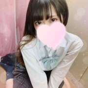 ヒメ日記 2025/05/12 00:06 投稿 のあ 女子校生はやめられない