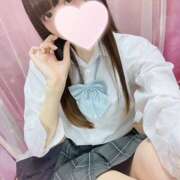 ヒメ日記 2025/05/13 11:38 投稿 のあ 女子校生はやめられない