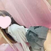 ヒメ日記 2025/05/14 06:32 投稿 のあ 女子校生はやめられない