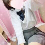 ヒメ日記 2025/05/16 03:28 投稿 のあ 女子校生はやめられない