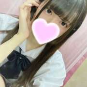 ヒメ日記 2025/05/16 03:52 投稿 のあ 女子校生はやめられない