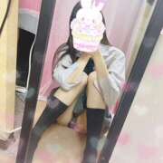 ヒメ日記 2025/05/16 08:26 投稿 のあ 女子校生はやめられない