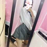 ヒメ日記 2025/05/16 11:38 投稿 のあ 女子校生はやめられない