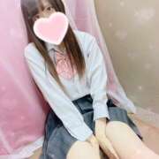 ヒメ日記 2025/05/16 21:20 投稿 のあ 女子校生はやめられない