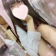 ヒメ日記 2025/05/17 00:22 投稿 のあ 女子校生はやめられない