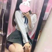 ヒメ日記 2025/05/19 19:02 投稿 のあ 女子校生はやめられない