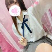 ヒメ日記 2025/05/20 12:08 投稿 のあ 女子校生はやめられない
