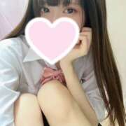 ヒメ日記 2025/05/20 19:28 投稿 のあ 女子校生はやめられない