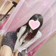 ヒメ日記 2025/05/21 01:34 投稿 のあ 女子校生はやめられない