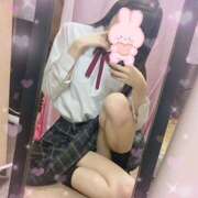 ヒメ日記 2025/05/23 12:04 投稿 のあ 女子校生はやめられない