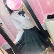 ヒメ日記 2025/05/23 19:18 投稿 のあ 女子校生はやめられない