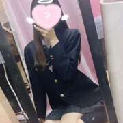 ヒメ日記 2025/05/24 04:30 投稿 のあ 女子校生はやめられない