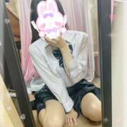 ヒメ日記 2025/05/24 04:38 投稿 のあ 女子校生はやめられない