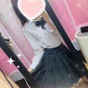 ヒメ日記 2025/05/26 12:02 投稿 のあ 女子校生はやめられない