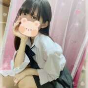 ヒメ日記 2025/05/26 19:00 投稿 のあ 女子校生はやめられない